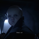 Image for article titled A Baby's Head On Chris Redfield Is Somehow Even More Cursed Than Chris Redfield's Head On A Baby